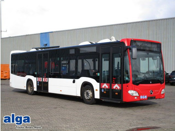 Gradski autobus MERCEDES-BENZ Citaro