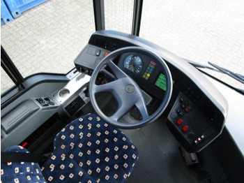 Gradski autobus novi Mercedes-Benz O 530 LE MÜ Citaro, EEV, 47 Sitze, Fahrer-Klima: slika 4