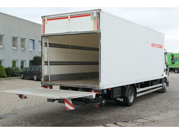 Istovarivač Renault Midlum 220 4x2, LBW, AHK, 7.200mm lang, Klima: slika 3