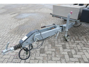 Rupprecht, Asphaltkocher,Kippbar,Tandem,Verzinkt Rupprecht, Asphaltkocher,Kippbar,Tandem,Verzinkt: slika 2 Rupprecht, Asphaltkocher,Kippbar,Tandem,Verzinkt Rupprecht, Asphaltkocher,Kippbar,Tandem,Verzinkt: slika 2