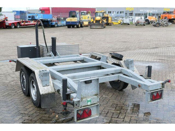 Rupprecht, Asphaltkocher,Kippbar,Tandem,Verzinkt Rupprecht, Asphaltkocher,Kippbar,Tandem,Verzinkt: slika 4 Rupprecht, Asphaltkocher,Kippbar,Tandem,Verzinkt Rupprecht, Asphaltkocher,Kippbar,Tandem,Verzinkt: slika 4