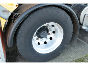 Saug Truck XXL 18,Kanalreiniger,Pumpe,Alu-Felgen  Saug Truck XXL 18,Kanalreiniger,Pumpe,Alu-Felgen: slika 5