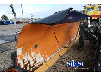 Raonik za sneg SCHMIDT