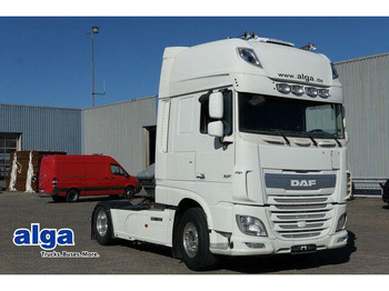 Tegljač DAF XF 460