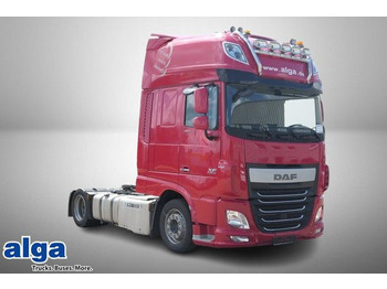 Tegljač DAF XF 460