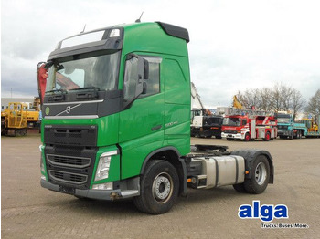 Tegljač VOLVO FH 500