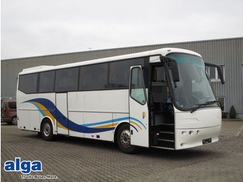 Turistički autobus BOVA