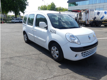 SUVSUV RENAULT