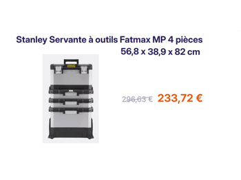 Skladišna oprema