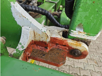 Kultivator Amazone Cenius 7003-2TX: slika 5