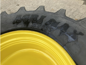 BKT 520/85R38 BKT 520/85R38: slika 4