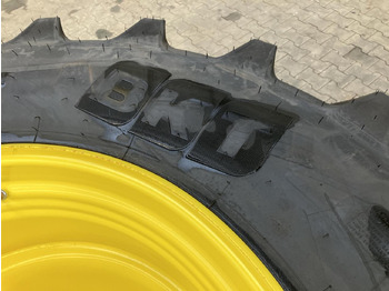 BKT 520/85R38 BKT 520/85R38: slika 3