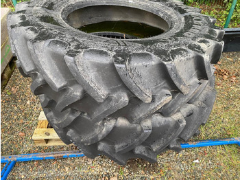 Guma za Poljoprivredna mašina CEAT 420/90R30: slika 2