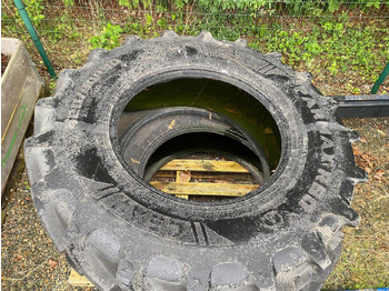 Guma za Poljoprivredna mašina CEAT 420/90R30: slika 3