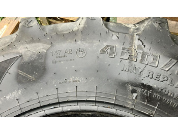 Guma za Poljoprivredna mašina CEAT 420/90R30: slika 5