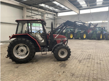 Traktor Case-IH 3230: slika 3