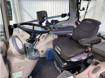 Traktor Fendt 933 Vario Profi Plus: slika 4