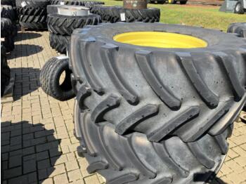 Guma FIRESTONE