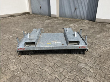 Metle FLIEGL