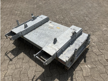 Metle za Korisno/ Posebno vozilo Fliegl Löwe 1,50m: slika 4