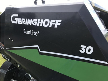 Dodatak za stočnu hranu GERINGHOFF