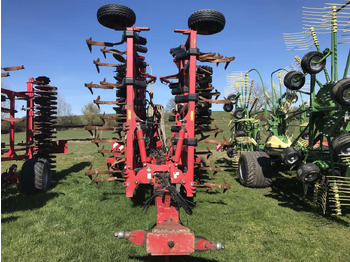 Kultivator Horsch Tiger 8LT: slika 3