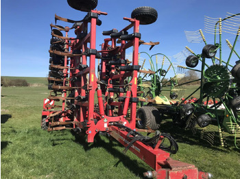 : fotografija u zaglavlju