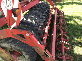 Kultivator Horsch Tiger 8LT: slika 5