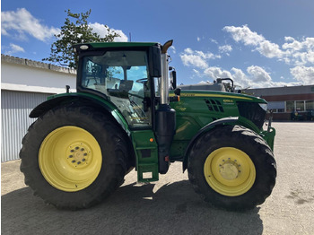 Traktor John Deere 6155R: slika 3