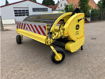 Dodatak za stočnu hranu JOHN DEERE