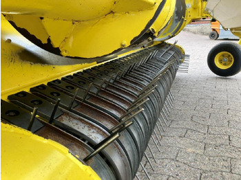 Dodatak za stočnu hranu John Deere 639: slika 5 Dodatak za stočnu hranu John Deere 639: slika 5