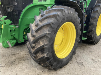 Traktor John Deere 7R 350: slika 4