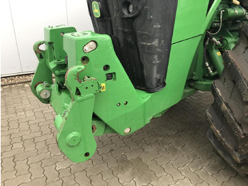 Traktor John Deere 8400R: slika 4