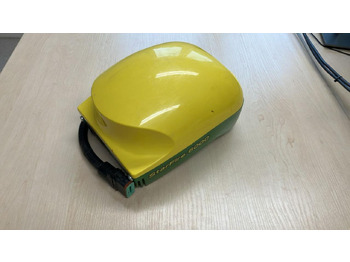 Sistem za navigaciju JOHN DEERE