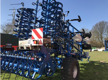 Kultivator KÖCKERLING