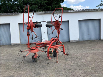 : fotografija u zaglavlju