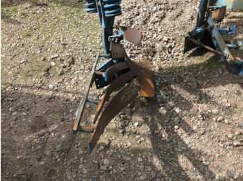 Plug Lemken Vari Diamant 10X: slika 5