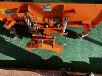 Matev SRM-FB 150 Matev SRM-FB 150: slika 2 Matev SRM-FB 150 Matev SRM-FB 150: slika 2