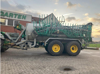 Meyer-Lohne PW 18000 T Meyer-Lohne PW 18000 T: slika 2