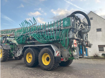 Meyer-Lohne PW 18000 T Meyer-Lohne PW 18000 T: slika 3