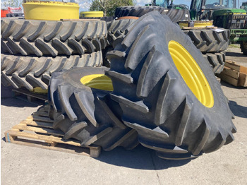 Guma MICHELIN