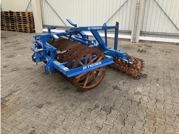 : fotografija u zaglavlju