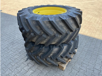 Guma TRELLEBORG