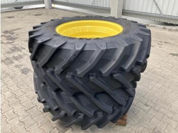 Guma TRELLEBORG
