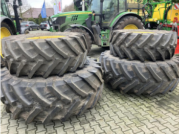 Guma TRELLEBORG