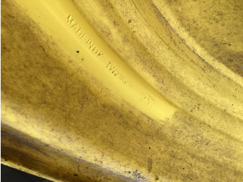 Guma za Poljoprivredna mašina Trelleborg 650/85R38: slika 5