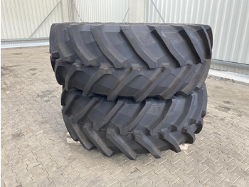 Guma TRELLEBORG