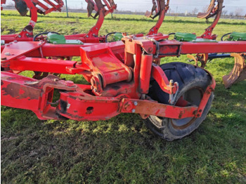 Plug Vogel&Noot A170: slika 3