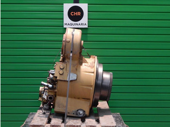 Transmisija CATERPILLAR