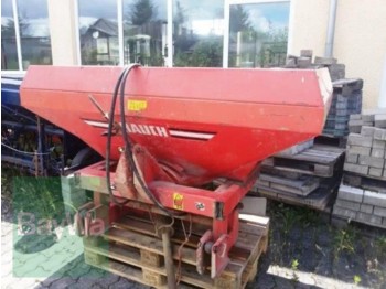Rasipač veštačkog đubriva Rauch ZSB 900: slika 1